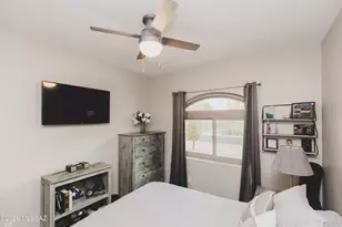 6707 W Calle Valerio, Tucson, AZ 85743 - Photo 37