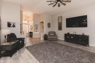 6707 W Calle Valerio, Tucson, AZ 85743 - Photo 9
