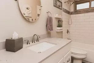 6707 W Calle Valerio, Tucson, AZ 85743 - Photo 35