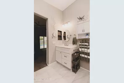 6707 W Calle Valerio, Tucson, AZ 85743 - Photo 27