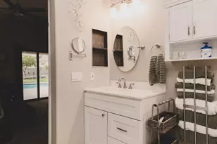 6707 W Calle Valerio, Tucson, AZ 85743 - Photo 27