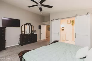 6707 W Calle Valerio, Tucson, AZ 85743 - Photo 19