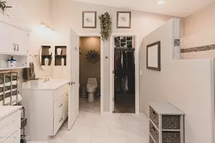 6707 W Calle Valerio, Tucson, AZ 85743 - Photo 23