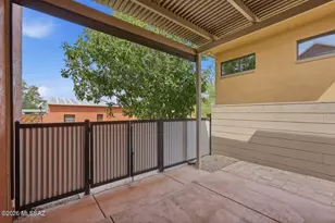 662 S Mordasini Pl, Tucson, AZ 85701 - Photo 37