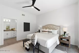 662 S Mordasini Pl, Tucson, AZ 85701 - Photo 17