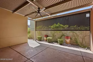 662 S Mordasini Pl, Tucson, AZ 85701 - Photo 33