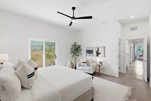 662 S Mordasini Pl, Tucson, AZ 85701 - Photo 15
