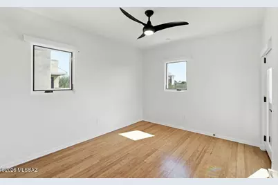 662 S Mordasini Place, Tucson, AZ 85701 - Photo 21