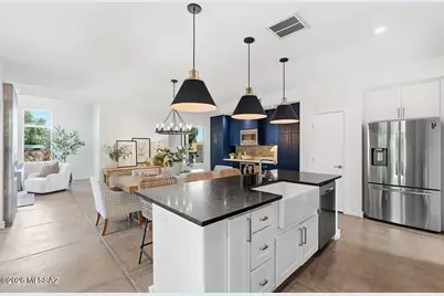 662 S Mordasini Place, Tucson, AZ 85701 - Photo 7