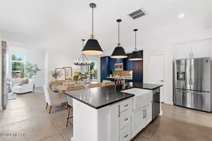 662 S Mordasini Pl, Tucson, AZ 85701 - Photo 7