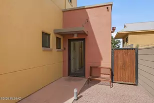 662 S Mordasini Pl, Tucson, AZ 85701 - Photo 31