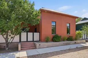 662 S Mordasini Pl, Tucson, AZ 85701 - Photo 35