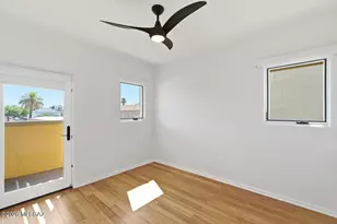 662 S Mordasini Pl, Tucson, AZ 85701 - Photo 25
