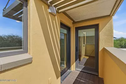 662 S Mordasini Place, Tucson, AZ 85701 - Photo 23