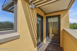 662 S Mordasini Pl, Tucson, AZ 85701 - Photo 23