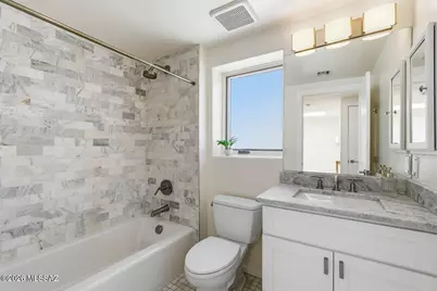 662 S Mordasini Place, Tucson, AZ 85701 - Photo 27