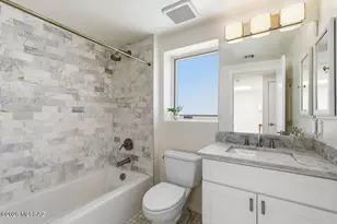 662 S Mordasini Pl, Tucson, AZ 85701 - Photo 27