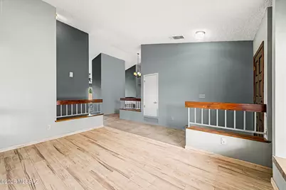 4331 W Rockwood Drive, Tucson, AZ 85741 - Photo 3