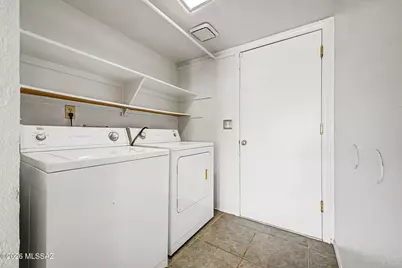 4331 W Rockwood Drive, Tucson, AZ 85741 - Photo 23