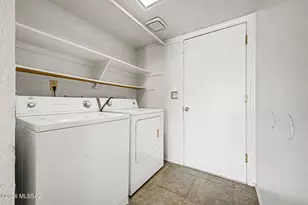 4331 W Rockwood Dr, Tucson, AZ 85741 - Photo 23
