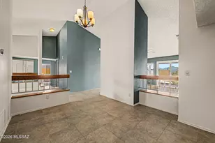 4331 W Rockwood Dr, Tucson, AZ 85741 - Photo 9