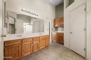 4331 W Rockwood Dr, Tucson, AZ 85741 - Photo 17