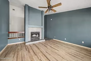 4331 W Rockwood Dr, Tucson, AZ 85741 - Photo 7