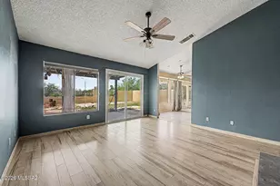 4331 W Rockwood Dr, Tucson, AZ 85741 - Photo 5