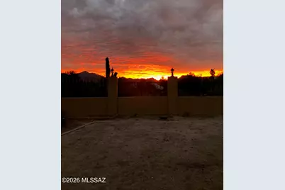 4331 W Rockwood Drive, Tucson, AZ 85741 - Photo 25