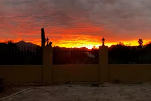 4331 W Rockwood Dr, Tucson, AZ 85741 - Photo 25