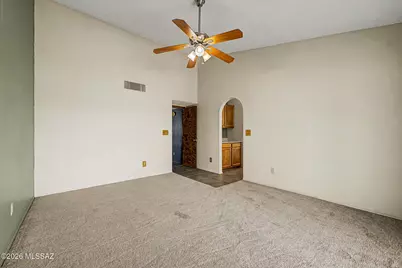4331 W Rockwood Drive, Tucson, AZ 85741 - Photo 15