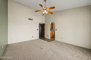 4331 W Rockwood Dr, Tucson, AZ 85741 - Photo 15
