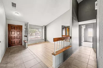 4331 W Rockwood Drive, Tucson, AZ 85741 - Photo 3