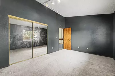 4331 W Rockwood Drive, Tucson, AZ 85741 - Photo 19