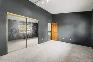 4331 W Rockwood Dr, Tucson, AZ 85741 - Photo 19