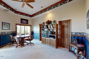 8850 N Glenhurst Pl, Tucson, AZ 85704 - Photo 49