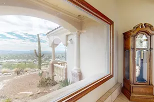 8850 N Glenhurst Pl, Tucson, AZ 85704 - Photo 7