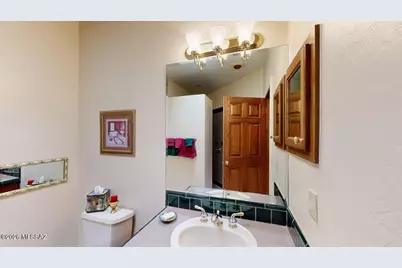8850 N Glenhurst Place, Tucson, AZ 85704 - Photo 21