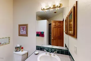8850 N Glenhurst Pl, Tucson, AZ 85704 - Photo 21