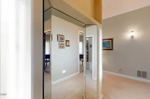 8850 N Glenhurst Pl, Tucson, AZ 85704 - Photo 35
