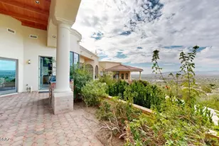 8850 N Glenhurst Pl, Tucson, AZ 85704 - Photo 25