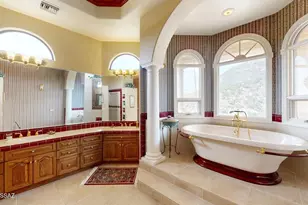 8850 N Glenhurst Pl, Tucson, AZ 85704 - Photo 39
