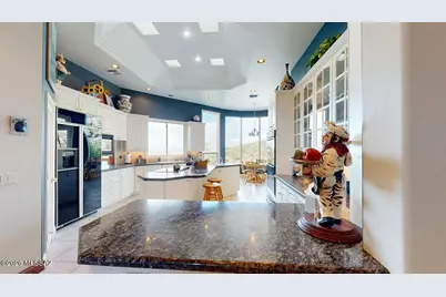 8850 N Glenhurst Place, Tucson, AZ 85704 - Photo 45