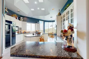 8850 N Glenhurst Pl, Tucson, AZ 85704 - Photo 45