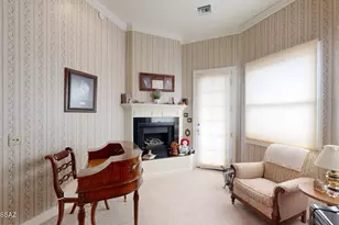 8850 N Glenhurst Pl, Tucson, AZ 85704 - Photo 33