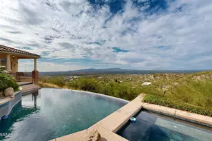 8850 N Glenhurst Pl, Tucson, AZ 85704 - Photo 3