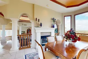 8850 N Glenhurst Pl, Tucson, AZ 85704 - Photo 15