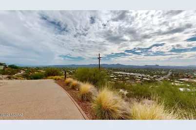 8850 N Glenhurst Place, Tucson, AZ 85704 - Photo 23