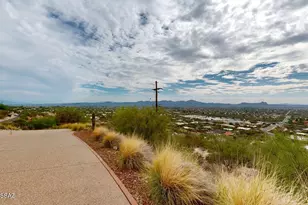 8850 N Glenhurst Pl, Tucson, AZ 85704 - Photo 23