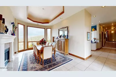 8850 N Glenhurst Place, Tucson, AZ 85704 - Photo 43